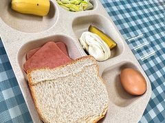 -鲁慈体检(历城店)