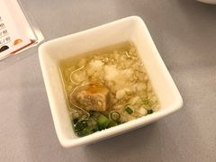 不辣蘸料-贵州大厦贵州厅(樱花园西街店)