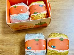 -泽田本家·铜锣烧(环贸店)