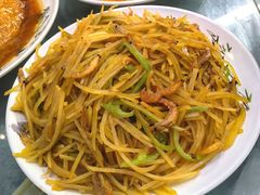 -伊兰津范儿