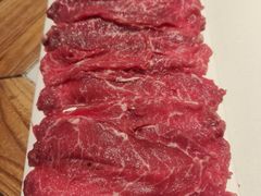 -焯牛潮汕牛肉火锅(云峰街创始店)