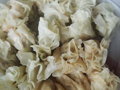 -晓友烧麦(光华村店)