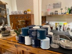 -甘单茶事小馆(洋河店)