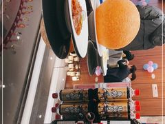 -钱江大院·芳宴江南(三花国际店)