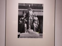 -上海油画雕塑院