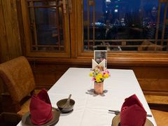 -松赞拉萨林卡酒店