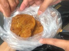 -荣阳楼(山塘街店)