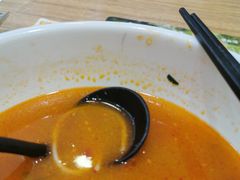 -蒙自源米线大王(宝安尖岗山店)