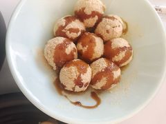 -陈小北小泽生煎(鞍山西道店)