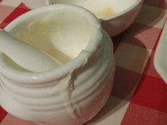 android_upload_pic-西贝莜面村(上海百联西郊店)