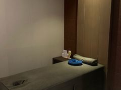 -正清和·推拿养生(二七广场店)