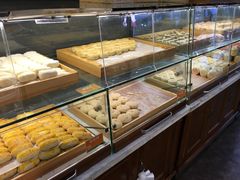 -清真全盛斋传统糕点(西羊市店)