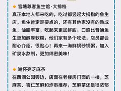 -官塘兄弟·潮汕牛肉店(官塘总店)