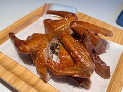 -0776食堂·京城创意菜(七里庄店)