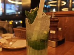 -COMMUNE幻师(番禺时代店)