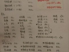 -Yolo韩国创意料理