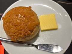 -有璟阁港式餐厅(金融街购物中心店)