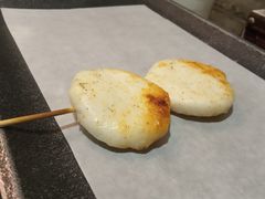-管氏翅吧(地安门创始店)
