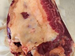 -佳荣老五生态牛肉馆