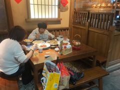 -乡里八闽·福州乡土菜(西园店)
