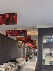 -深圳阳光医疗美容医院·旗舰店