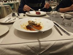 -La Sauce法意餐厅