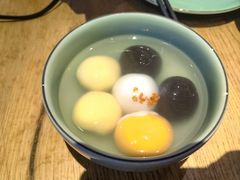 -缸鸭狗(天一广场店)