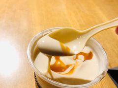 -泊星地咖啡馆(北京大学家园店)