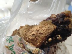-清真·白记年糕(牛街北口店)