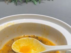 -写庭·鱼鲜川菜·宴请(铁像寺水街店)