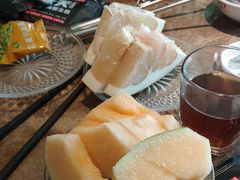 -七欣天香辣蟹火锅(苏州相城VIP总店)