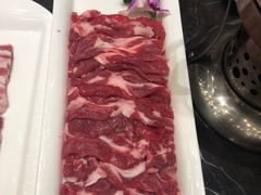 -世贸万锦大酒店·烹大师火锅达人