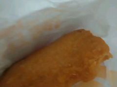 -麦当劳(赣州火车站店1093)