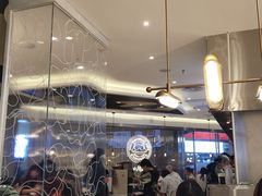 -蛙人战队·饭堂(储能大厦店)