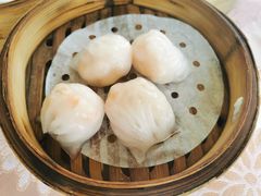 -新东源国际酒店·新东源食坊(沙井店)