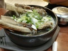 -莲洞本家
