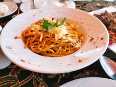 -Old Ottoman Cafe & Restaurant