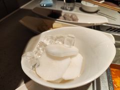 -海底捞火锅(航洋城店)