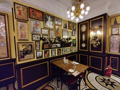 -Entrecôte 法国牛扒馆(保利·时光里店)