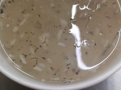 -小民大排档(马场角横路店)