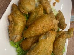 -瑞福园联谊餐室(茂名南路店)