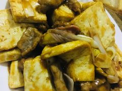 -白家平赫园罩饼(文昌大街店)