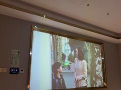 -华夏良子·足道SPA养生(上海崮山路明悦店)
