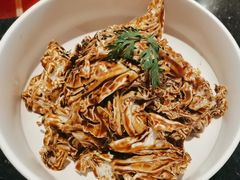 -大鸭梨烤鸭(石佛营店)