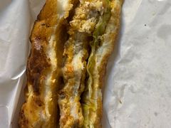 -必胜客(张家港购物公园店)