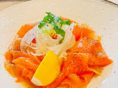 -安妮意大利餐厅(望京店)
