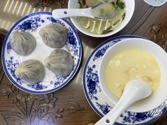 -勤德兴(湖滨路店)