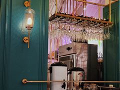 -MIO弥欧洋房西餐厅(中央大街店)