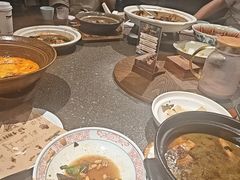 -花迹(富春江东街店)