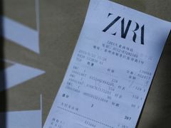 -ZARA(观前街店)
